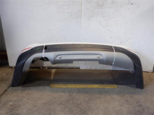 Load image into Gallery viewer, REAR BUMPER ASSEMBLY BMW X1 2012 12 2013 13 2014 14 2015 15 - 1093195