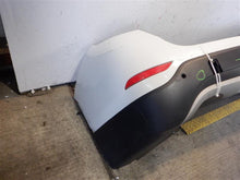 Load image into Gallery viewer, REAR BUMPER ASSEMBLY BMW X1 2012 12 2013 13 2014 14 2015 15 - 1093195