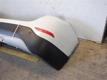 Load image into Gallery viewer, REAR BUMPER ASSEMBLY BMW X1 2012 12 2013 13 2014 14 2015 15 - 1093195