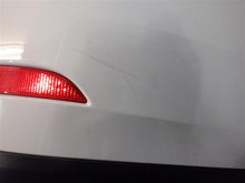 Load image into Gallery viewer, REAR BUMPER ASSEMBLY BMW X1 2012 12 2013 13 2014 14 2015 15 - 1093195