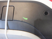 Load image into Gallery viewer, REAR BUMPER ASSEMBLY BMW X1 2012 12 2013 13 2014 14 2015 15 - 1093195