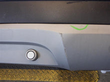Load image into Gallery viewer, REAR BUMPER ASSEMBLY BMW X1 2012 12 2013 13 2014 14 2015 15 - 1093195