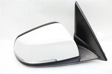 Load image into Gallery viewer, SIDE VIEW DOOR MIRROR BMW X1 2013 13 2014 14 2015 15 Right - 1093211