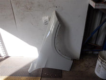 Load image into Gallery viewer, FRONT FENDER BMW X1 2013 13 2014 14 2015 15 Right - 1093212