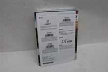 Load image into Gallery viewer, OWNERS MANUAL BMW X1 2014 14 - 1093232