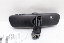 Load image into Gallery viewer, INTERIOR REAR VIEW MIRROR 128i 135i 323i M3 X1 X3 X5 X5M X6 X6M 04-15 - 1093233