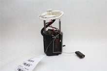 Load image into Gallery viewer, FUEL PUMP Maserati Quattropo 2014 14 - 1093252