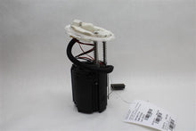 Load image into Gallery viewer, FUEL PUMP Maserati Quattropo 2014 14 - 1093252