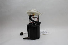 Load image into Gallery viewer, FUEL PUMP Maserati Quattropo 2014 14 - 1093252