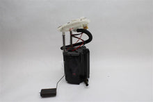 Load image into Gallery viewer, FUEL PUMP Maserati Quattropo 2014 14 - 1093252
