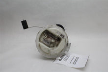 Load image into Gallery viewer, FUEL PUMP Maserati Quattropo 2014 14 - 1093252