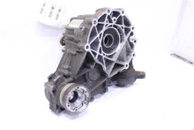 Load image into Gallery viewer, TRANSFER CASE Maserati Quattropo 2014 14 - 1093254