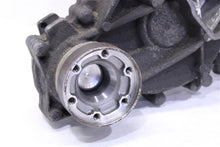 Load image into Gallery viewer, TRANSFER CASE Maserati Quattropo 2014 14 - 1093254