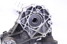 Load image into Gallery viewer, TRANSFER CASE Maserati Quattropo 2014 14 - 1093254