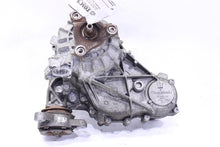 Load image into Gallery viewer, TRANSFER CASE Maserati Quattropo 2014 14 - 1093254