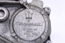 Load image into Gallery viewer, TRANSFER CASE Maserati Quattropo 2014 14 - 1093254