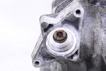 Load image into Gallery viewer, TRANSFER CASE Maserati Quattropo 2014 14 - 1093254