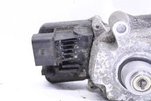 Load image into Gallery viewer, TRANSFER CASE ACTUATOR MOTOR Maserati Quattropo 2014 14 - 1093255