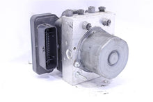 Load image into Gallery viewer, ABS ANTI-LOCK BRAKE PUMP Maserati Quattropo 2014 14 - 1093256