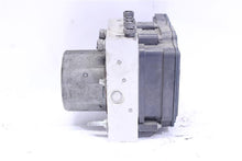 Load image into Gallery viewer, ABS ANTI-LOCK BRAKE PUMP Maserati Quattropo 2014 14 - 1093256