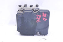 Load image into Gallery viewer, ABS ANTI-LOCK BRAKE PUMP Maserati Quattropo 2014 14 - 1093256