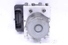 Load image into Gallery viewer, ABS ANTI-LOCK BRAKE PUMP Maserati Quattropo 2014 14 - 1093256