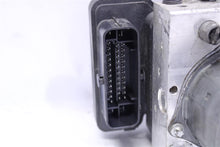 Load image into Gallery viewer, ABS ANTI-LOCK BRAKE PUMP Maserati Quattropo 2014 14 - 1093256