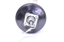 Load image into Gallery viewer, POWER BRAKE BOOSTER Maserati Quattropo 2014 14 - 1093257