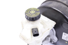 Load image into Gallery viewer, POWER BRAKE BOOSTER Maserati Quattropo 2014 14 - 1093257