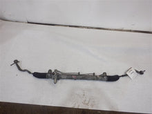 Load image into Gallery viewer, STEERING GEAR RACK Maserati Quattropo 2014 14 - 1093258