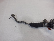 Load image into Gallery viewer, STEERING GEAR RACK Maserati Quattropo 2014 14 - 1093258