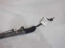 Load image into Gallery viewer, STEERING GEAR RACK Maserati Quattropo 2014 14 - 1093258