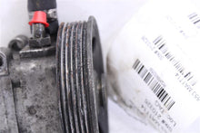 Load image into Gallery viewer, POWER STEERING PUMP Maserati Quattropo 2014 14 - 1093259