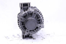Load image into Gallery viewer, ALTERNATOR Maserati Quattropo 2014 14 - 1093261