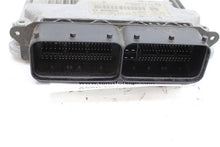 Load image into Gallery viewer, ECU ECM COMPUTER Maserati Quattropo 2014 14 MATCH NUMBERS - 1093264