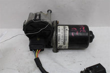 Load image into Gallery viewer, WINDSHIELD WIPER MOTOR Maserati Quattropo 2014 14 - 1093265