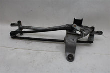 Load image into Gallery viewer, WINDSHIELD WIPER TRANSMISSION Maserati Quattropo 2014 14 - 1093266