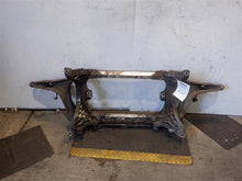 Load image into Gallery viewer, CROSSMEMBER / K-FRAME Maserati Quattropo 2014 14 - 1093270