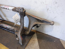 Load image into Gallery viewer, CROSSMEMBER / K-FRAME Maserati Quattropo 2014 14 - 1093270