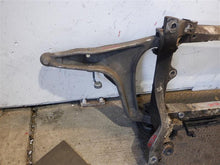 Load image into Gallery viewer, CROSSMEMBER / K-FRAME Maserati Quattropo 2014 14 - 1093270