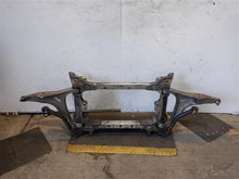 Load image into Gallery viewer, CROSSMEMBER / K-FRAME Maserati Quattropo 2014 14 - 1093270