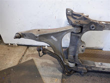 Load image into Gallery viewer, CROSSMEMBER / K-FRAME Maserati Quattropo 2014 14 - 1093270