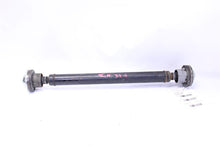 Load image into Gallery viewer, FRONT DRIVE SHAFT Maserati Quattropo 2014 14 - 1093272
