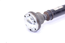 Load image into Gallery viewer, FRONT DRIVE SHAFT Maserati Quattropo 2014 14 - 1093272