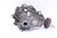 Load image into Gallery viewer, CARRIER ASSEMBLY Maserati Quattropo 2014 14 - 1093274