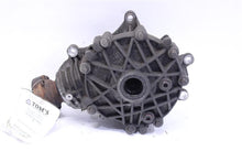 Load image into Gallery viewer, CARRIER ASSEMBLY Maserati Quattropo 2014 14 - 1093274