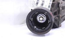 Load image into Gallery viewer, CARRIER ASSEMBLY Maserati Quattropo 2014 14 - 1093275