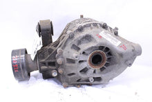 Load image into Gallery viewer, CARRIER ASSEMBLY Maserati Quattropo 2014 14 - 1093275