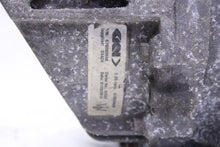 Load image into Gallery viewer, CARRIER ASSEMBLY Maserati Quattropo 2014 14 - 1093275