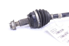 Load image into Gallery viewer, AXLE SHAFT Maserati Quattropo 2014 14 - 1093276